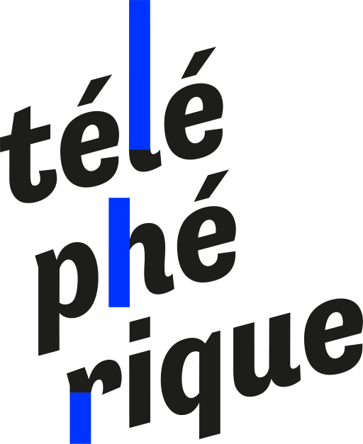 Téléphérique