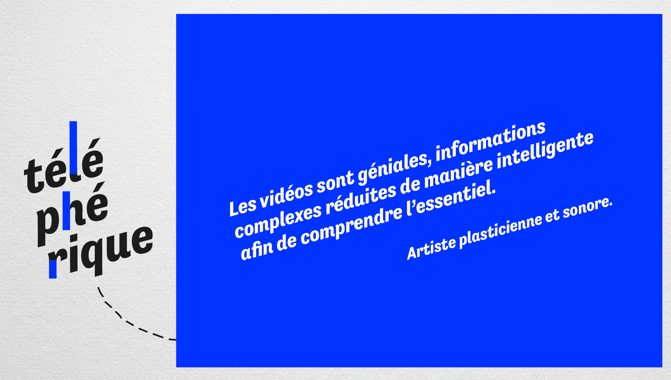 citation 1