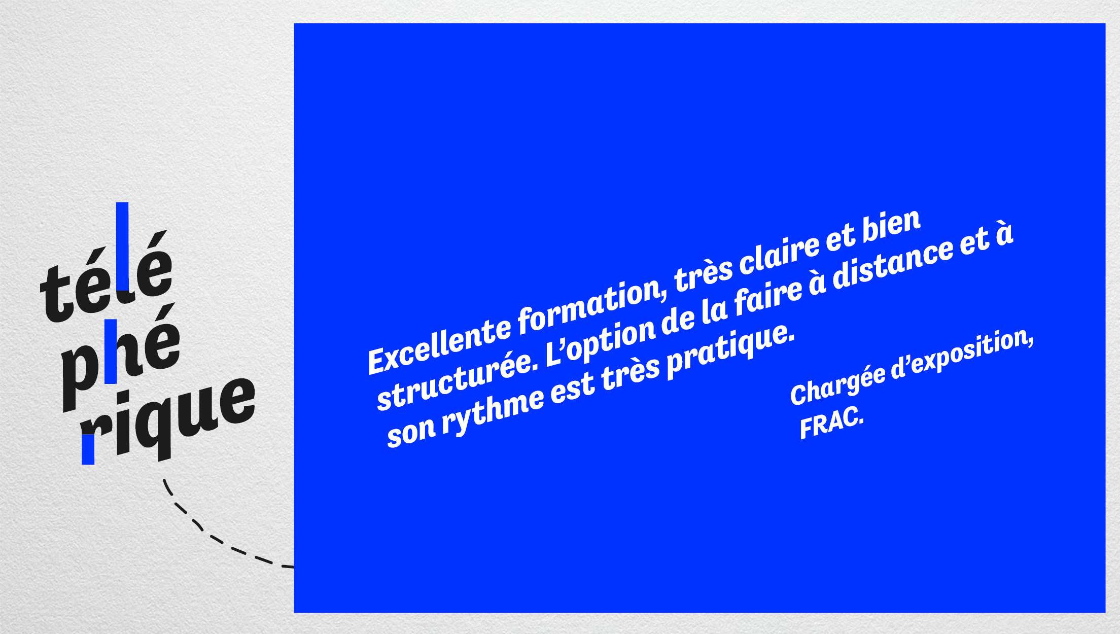 citation 5