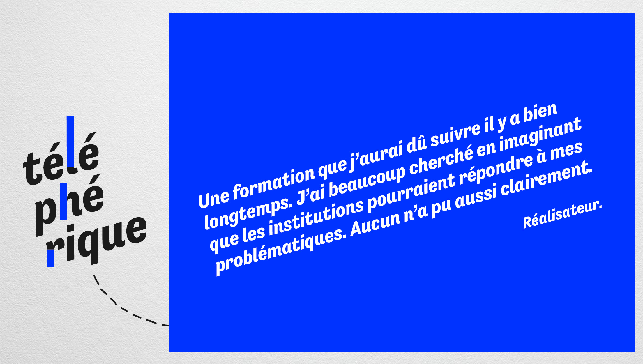 citation 3