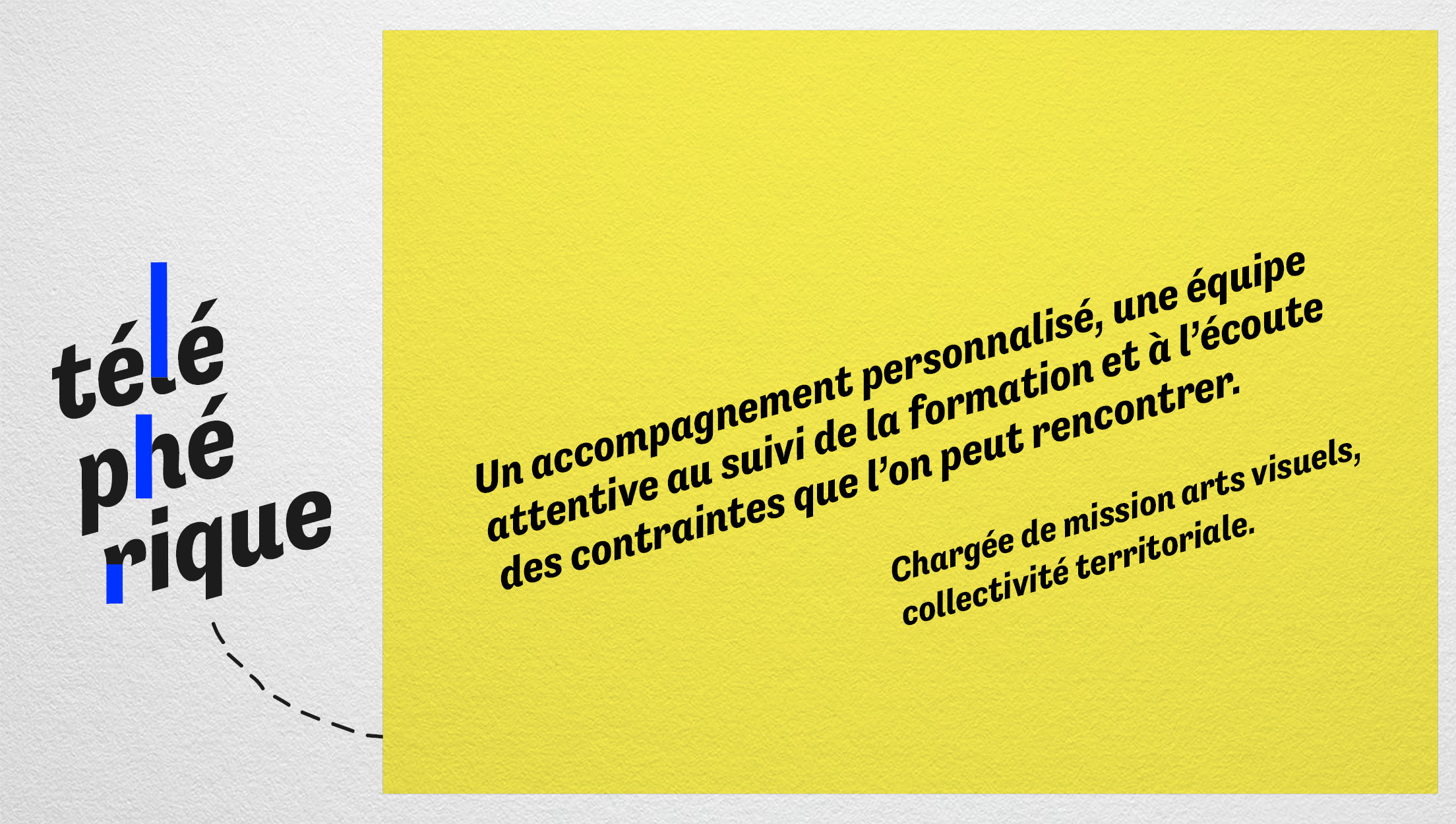 citation 2