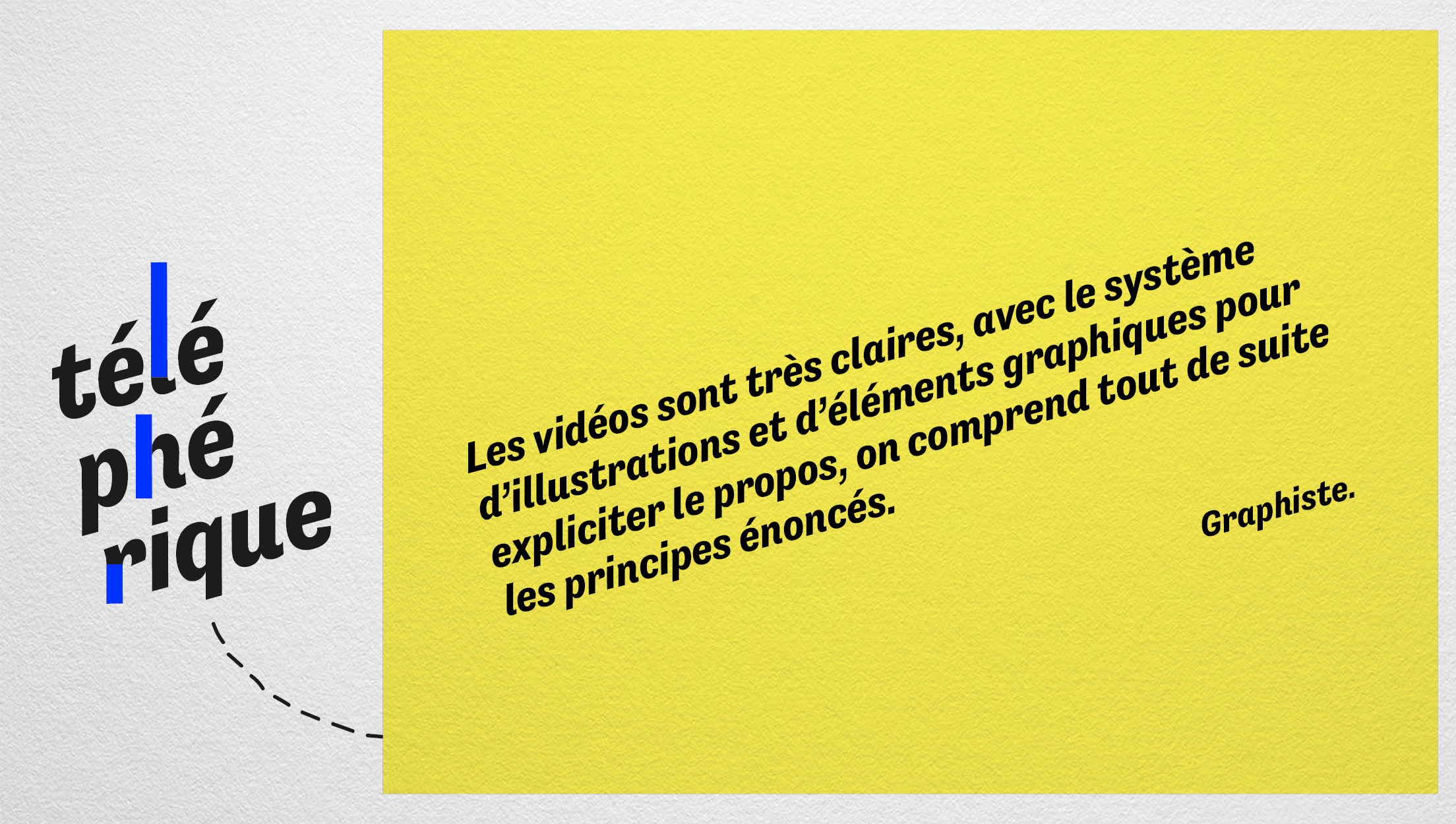 citation 4